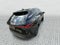 2023 Lexus RX RX 350 Premium Plus