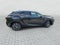 2023 Lexus RX RX 350 Premium Plus