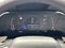 2024 Lexus NX NX 350 Luxury