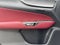2024 Lexus NX NX 350 Luxury