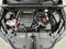2024 Lexus NX NX 350 Luxury