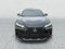2024 Lexus NX NX 350 Luxury