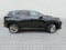 2024 Lexus NX NX 350 Luxury
