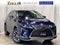 2022 Lexus RX RX 350