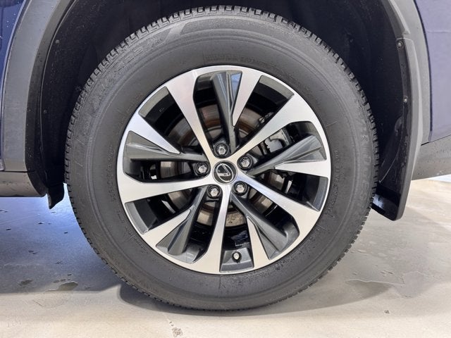 2022 Lexus RX RX 350