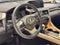 2022 Lexus RX RX 350