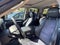 2005 Dodge Ram SRT-10 SRT10