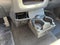 2005 Dodge Ram SRT-10 SRT10