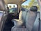 2005 Dodge Ram SRT-10 SRT10