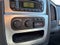 2005 Dodge Ram SRT-10 SRT10