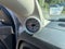 2005 Dodge Ram SRT-10 SRT10