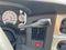 2005 Dodge Ram SRT-10 SRT10