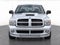 2005 Dodge Ram SRT-10 SRT10
