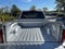2005 Dodge Ram SRT-10 SRT10