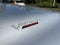 2005 Dodge Ram SRT-10 SRT10
