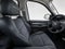 2005 Dodge Ram SRT-10 SRT10