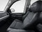 2005 Dodge Ram SRT-10 SRT10