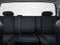 2005 Dodge Ram SRT-10 SRT10