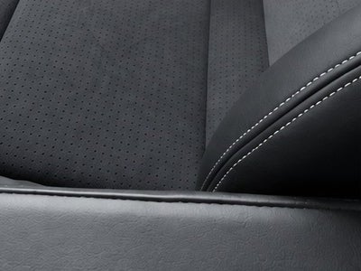 2005 Dodge Ram SRT-10 SRT10