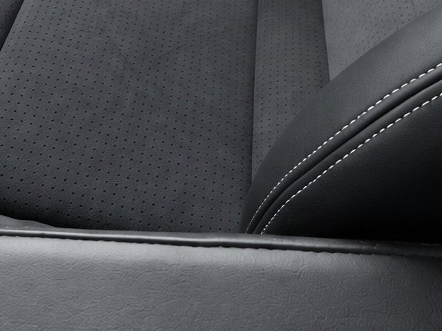 2005 Dodge Ram SRT-10 SRT10