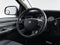 2005 Dodge Ram SRT-10 SRT10
