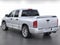 2005 Dodge Ram SRT-10 SRT10