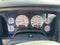 2005 Dodge Ram SRT-10 SRT10