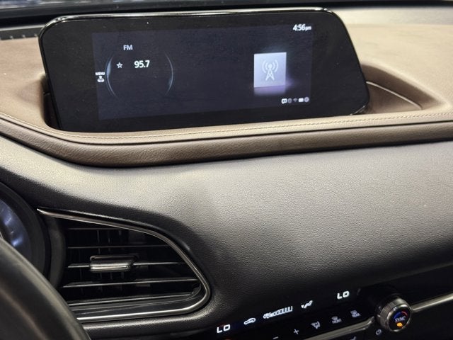 2024 Mazda Mazda CX-30 2.5 S Premium Package