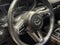 2024 Mazda Mazda CX-30 2.5 S Premium Package