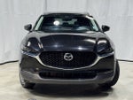 2024 Mazda Mazda CX-30 2.5 S Premium Package