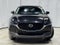 2024 Mazda Mazda CX-30 2.5 S Premium Package
