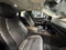2024 Mazda Mazda CX-30 2.5 S Premium Package