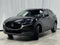 2024 Mazda Mazda CX-30 2.5 S Premium Package