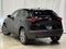 2024 Mazda Mazda CX-30 2.5 S Premium Package
