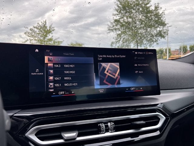 2024 BMW 2 Series 230i
