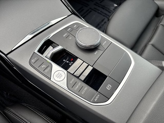 2024 BMW 2 Series 230i