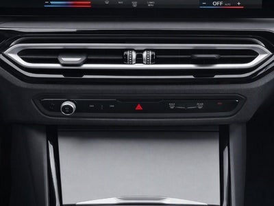 2024 BMW 2 Series 230i