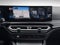 2024 BMW 2 Series 230i