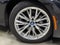 2023 BMW 3 Series 330e xDrive