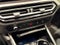2023 BMW 3 Series 330e xDrive