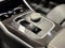 2023 BMW 3 Series 330e xDrive
