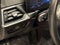 2023 BMW 3 Series 330e xDrive