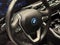 2023 BMW 3 Series 330e xDrive