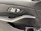2023 BMW 3 Series 330e xDrive