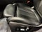 2023 BMW 3 Series 330e xDrive