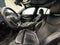 2023 BMW 3 Series 330e xDrive