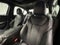 2023 BMW 3 Series 330e xDrive