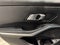 2023 BMW 3 Series 330e xDrive