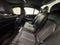 2023 BMW 3 Series 330e xDrive