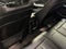 2023 BMW 3 Series 330e xDrive